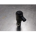 223G205 Oil Pressure Control Valve For 16-21 Jeep Grand Cherokee  3.6  Gas