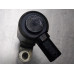 223G205 Oil Pressure Control Valve For 16-21 Jeep Grand Cherokee  3.6  Gas