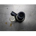 223G205 Oil Pressure Control Valve For 16-21 Jeep Grand Cherokee  3.6  Gas