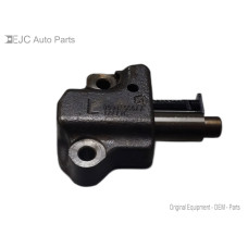 223G206 Left Timing Chain Tensioner For 16-21 Jeep Grand Cherokee  3.6 05047885AA Gas