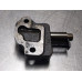223G206 Left Timing Chain Tensioner For 16-21 Jeep Grand Cherokee  3.6 05047885AA Gas