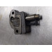 223G206 Left Timing Chain Tensioner For 16-21 Jeep Grand Cherokee  3.6 05047885AA Gas