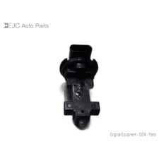 223G207 Camshaft Position Sensor For 16-21 Jeep Grand Cherokee  3.6 05149141AF Gas