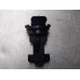223G207 Camshaft Position Sensor For 16-21 Jeep Grand Cherokee  3.6 05149141AF Gas