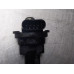 223G207 Camshaft Position Sensor For 16-21 Jeep Grand Cherokee  3.6 05149141AF Gas
