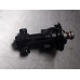 223G207 Camshaft Position Sensor For 16-21 Jeep Grand Cherokee  3.6 05149141AF Gas