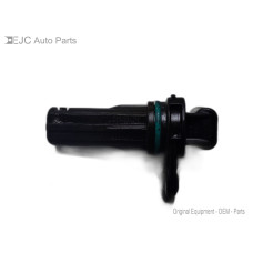 223G208 Crankshaft Position Sensor For 16-21 Jeep Grand Cherokee  3.6 68079375AC Gas