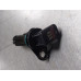 223G208 Crankshaft Position Sensor For 16-21 Jeep Grand Cherokee  3.6 68079375AC Gas