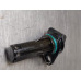 223G208 Crankshaft Position Sensor For 16-21 Jeep Grand Cherokee  3.6 68079375AC Gas