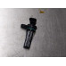 223G208 Crankshaft Position Sensor For 16-21 Jeep Grand Cherokee  3.6 68079375AC Gas
