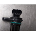 223G208 Crankshaft Position Sensor For 16-21 Jeep Grand Cherokee  3.6 68079375AC Gas
