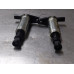 223G209 Variable Valve Lift Solenoid Set 16-21 Jeep Grand Cherokee 3.6 05047897AC Gas