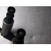 223G209 Variable Valve Lift Solenoid Set 16-21 Jeep Grand Cherokee 3.6 05047897AC Gas