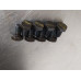 223G210 Flexplate Bolts For 16-21 Jeep Grand Cherokee  3.6 06503465AA Gas
