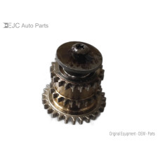 223G212 Idler Timing Gear For 16-21 Jeep Grand Cherokee  3.6 05047965AB Gas