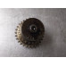 223G212 Idler Timing Gear For 16-21 Jeep Grand Cherokee  3.6 05047965AB Gas