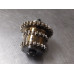 223G212 Idler Timing Gear For 16-21 Jeep Grand Cherokee  3.6 05047965AB Gas
