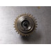 223G212 Idler Timing Gear For 16-21 Jeep Grand Cherokee  3.6 05047965AB Gas