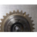 223G212 Idler Timing Gear For 16-21 Jeep Grand Cherokee  3.6 05047965AB Gas