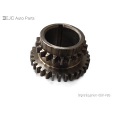 223G213 Crankshaft Timing Gear For 16-21 Jeep Grand Cherokee  3.6 05047964AB Gas