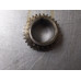 223G213 Crankshaft Timing Gear For 16-21 Jeep Grand Cherokee  3.6 05047964AB Gas