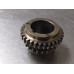 223G213 Crankshaft Timing Gear For 16-21 Jeep Grand Cherokee  3.6 05047964AB Gas