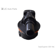 223G214 Crankcase Vent Valve For 16-21 Jeep Grand Cherokee  3.6 68210345AC Gas