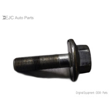 223G215 Crankshaft Pulley Bolt For 16-21 Jeep Grand Cherokee  3.6 06511710AA Gas