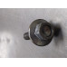 223G215 Crankshaft Pulley Bolt For 16-21 Jeep Grand Cherokee  3.6 06511710AA Gas