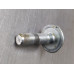 223G215 Crankshaft Pulley Bolt For 16-21 Jeep Grand Cherokee  3.6 06511710AA Gas