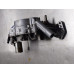 223G216 Engine Oil Pump For 16-21 Jeep Grand Cherokee  3.6 04893782AA Gas