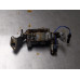 223G216 Engine Oil Pump For 16-21 Jeep Grand Cherokee  3.6 04893782AA Gas