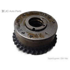 223G217 Intake Camshaft Timing Gear For 16-21 Jeep Grand Cherokee  3.6 05047785AE Gas