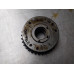 223G217 Intake Camshaft Timing Gear For 16-21 Jeep Grand Cherokee  3.6 05047785AE Gas