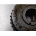 223G217 Intake Camshaft Timing Gear For 16-21 Jeep Grand Cherokee  3.6 05047785AE Gas
