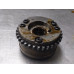 223G217 Intake Camshaft Timing Gear For 16-21 Jeep Grand Cherokee  3.6 05047785AE Gas