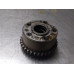 223G218 Exhaust Camshaft Timing Gear For 16-21 Jeep Grand Cherokee  3.6 05048043AB Gas
