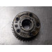223G218 Exhaust Camshaft Timing Gear For 16-21 Jeep Grand Cherokee  3.6 05048043AB Gas