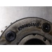 223G218 Exhaust Camshaft Timing Gear For 16-21 Jeep Grand Cherokee  3.6 05048043AB Gas