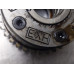 223G218 Exhaust Camshaft Timing Gear For 16-21 Jeep Grand Cherokee  3.6 05048043AB Gas