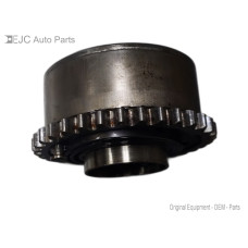 223G218 Exhaust Camshaft Timing Gear For 16-21 Jeep Grand Cherokee  3.6 05048043AB Gas