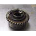 223G218 Exhaust Camshaft Timing Gear For 16-21 Jeep Grand Cherokee  3.6 05048043AB Gas