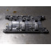 223G219 Engine Block Girdle For 16-21 Jeep Grand Cherokee  3.6 68225439AB Gas