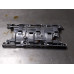 223G219 Engine Block Girdle For 16-21 Jeep Grand Cherokee  3.6 68225439AB Gas