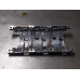 223G219 Engine Block Girdle For 16-21 Jeep Grand Cherokee  3.6 68225439AB Gas