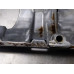 223G219 Engine Block Girdle For 16-21 Jeep Grand Cherokee  3.6 68225439AB Gas