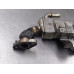 223G220 EGR Cooler For 16-21 Jeep Grand Cherokee  3.6 05281255AI Gas