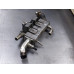 223G220 EGR Cooler For 16-21 Jeep Grand Cherokee  3.6 05281255AI Gas