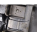 223G220 EGR Cooler For 16-21 Jeep Grand Cherokee  3.6 05281255AI Gas