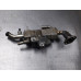 223G220 EGR Cooler For 16-21 Jeep Grand Cherokee  3.6 05281255AI Gas
